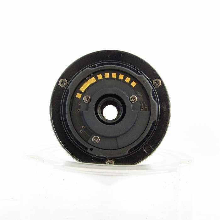 ペンタックス 03 3.2/5.6 FISH-EYE