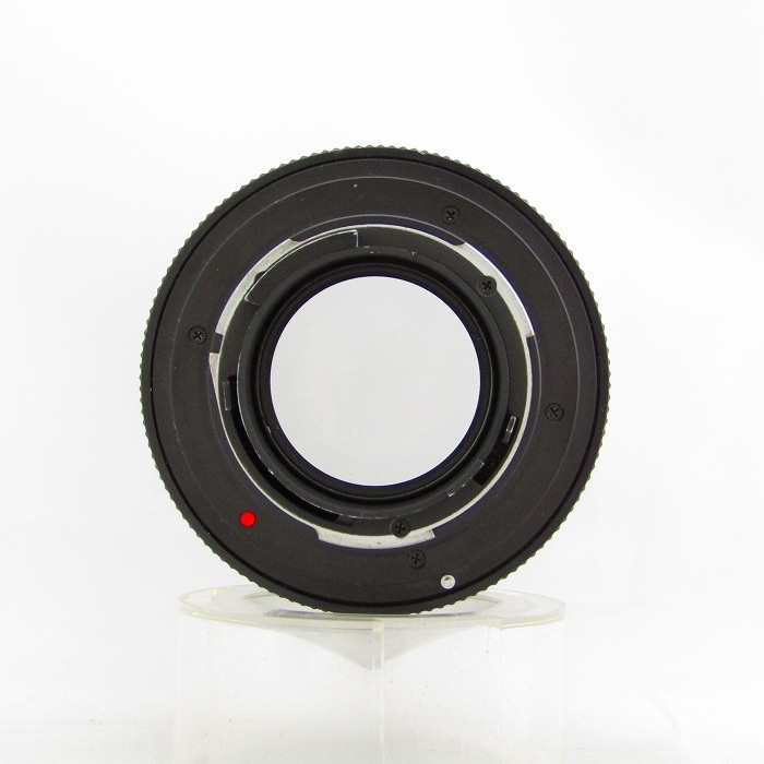 コンタックス プラナー85/1.4 MMJ