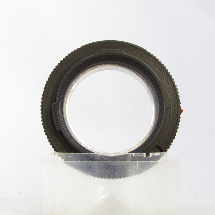 K&F CONCEPT マウントアダプター KF-39L