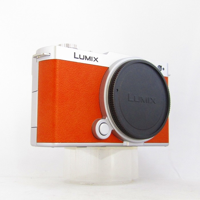 パナソニック DC-S9N ボディ