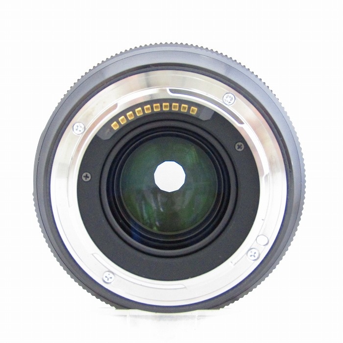 シグマ 85/1.4 DG DN ART TL