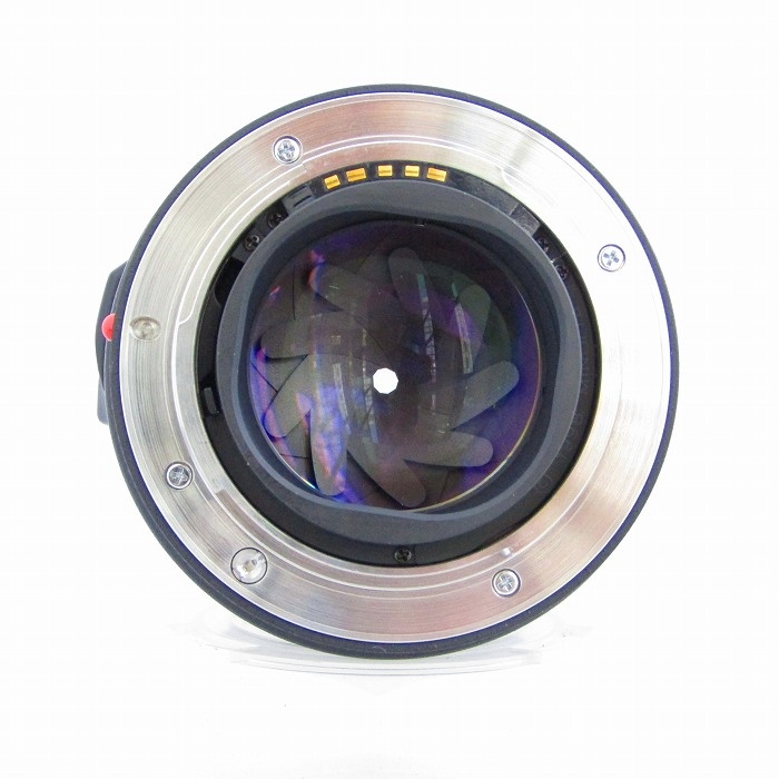 ミノルタ AF 35/1.4G NEW