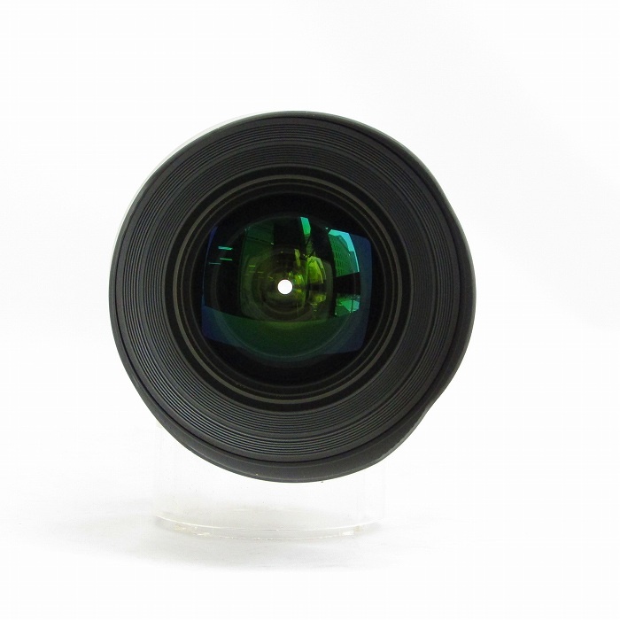 シグマ 12-24/4.5-5.6 II DG HSM EO