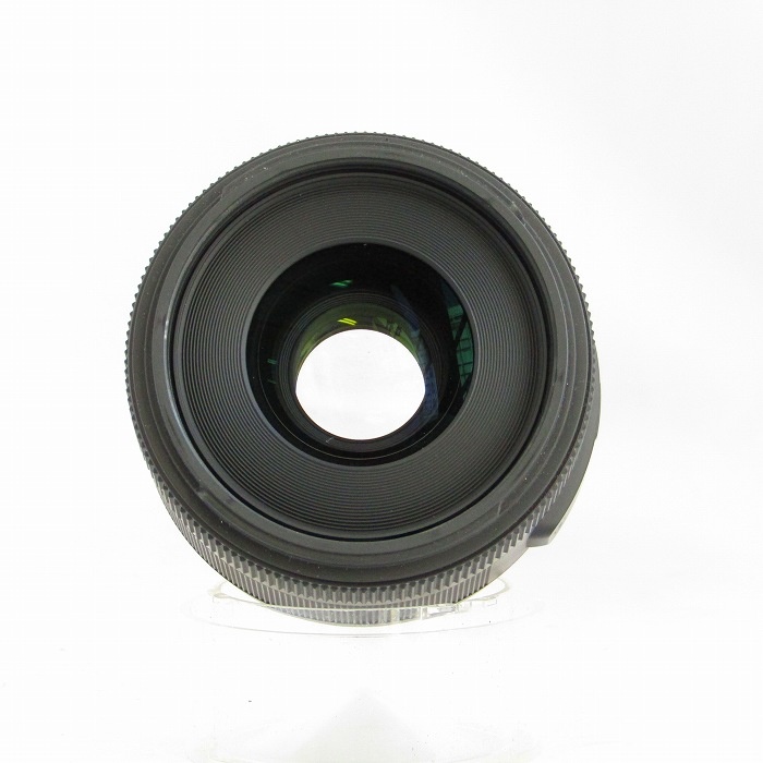 シグマ Art 30/1.4 DC HSM EO