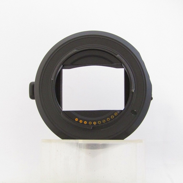 VILTROX マウントアダプター EF-NEX4