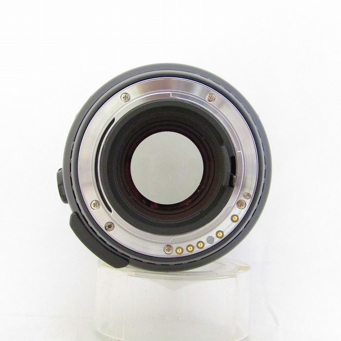 ペンタックス FA 100/2.8 マクロ