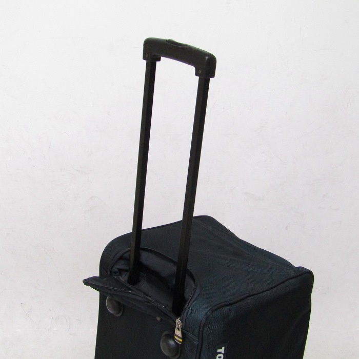 トキスター TS-647-BG キヤリングバツク