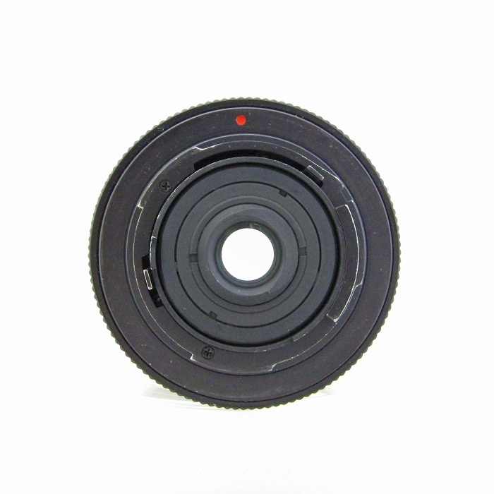 コンタックス Distagon T* 18/4 AEG