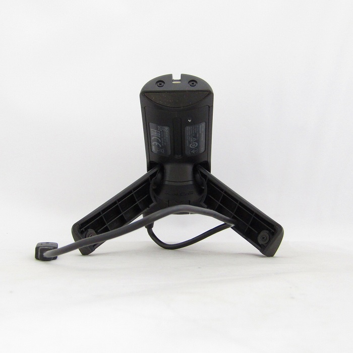 ソニー VCT-SGR1 シユーテインググリツプ