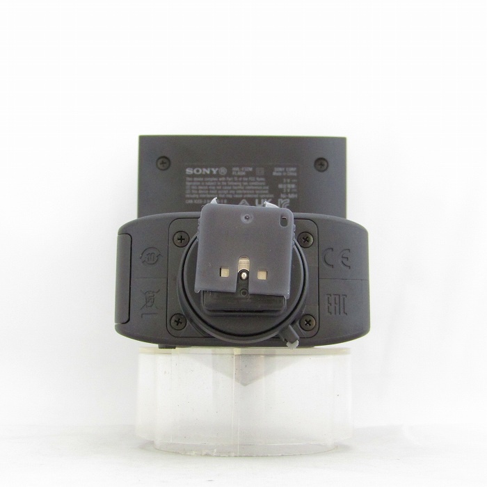 ソニー HVL-F32M フラツシユ