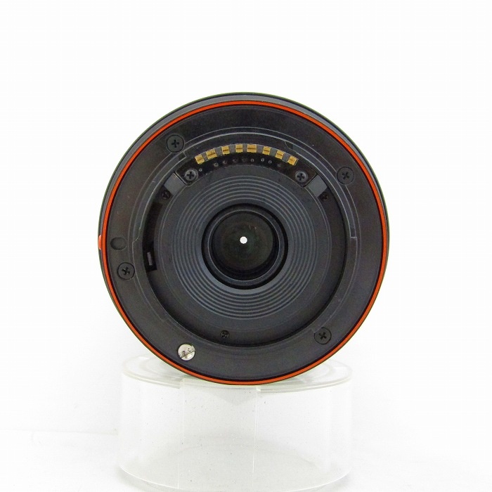 ソニー DT55-200/4-5.6