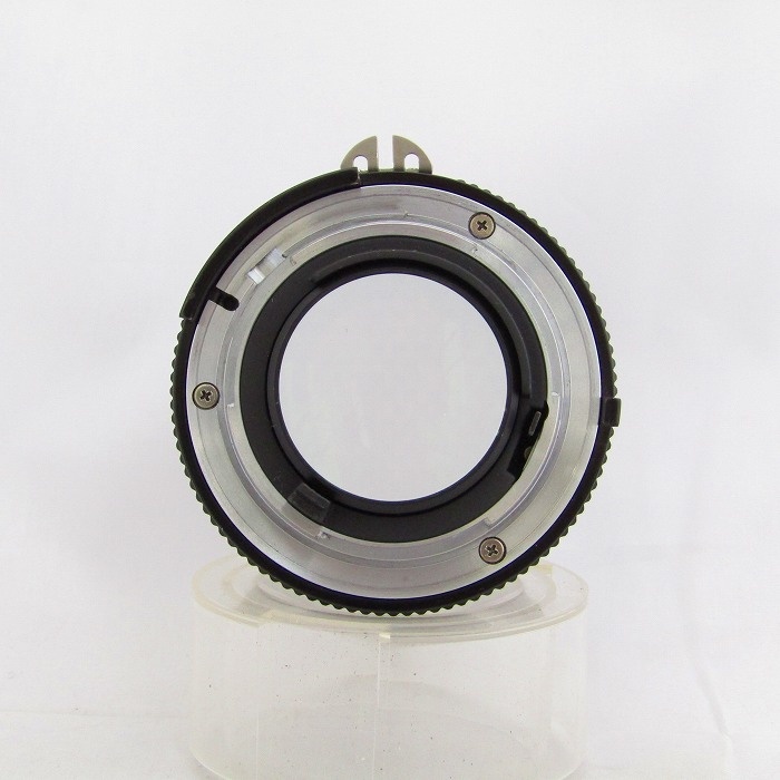 ニコン AI 50/1.4 S