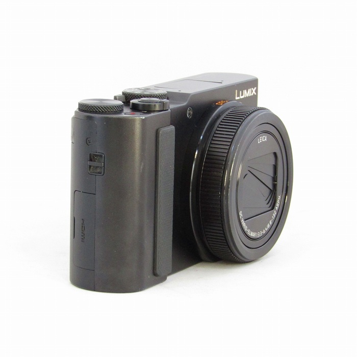 パナソニック DC-TX2