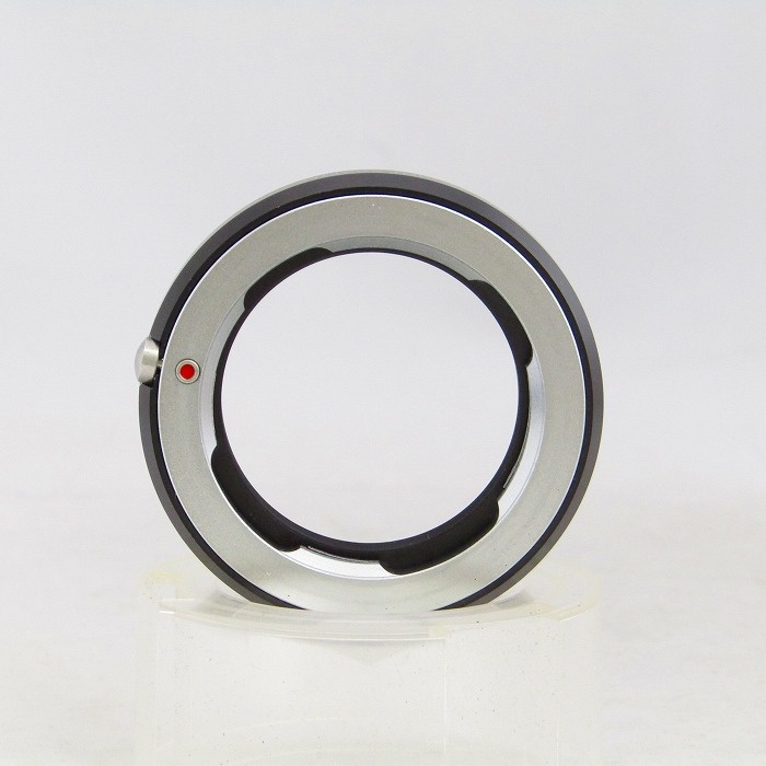 ケンコー マウントアダプター Leica M-SONY E