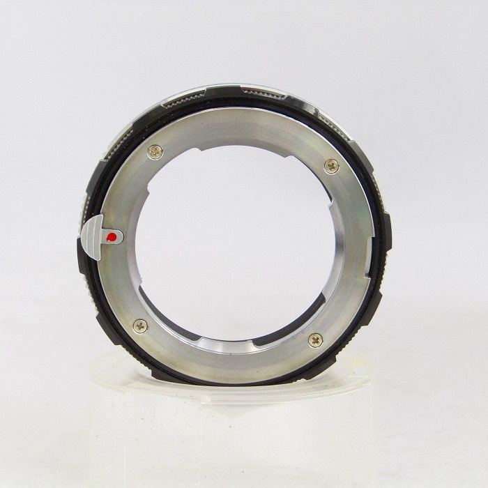 SHOTEN マウントアダプター L.M-C.R MACRO EX