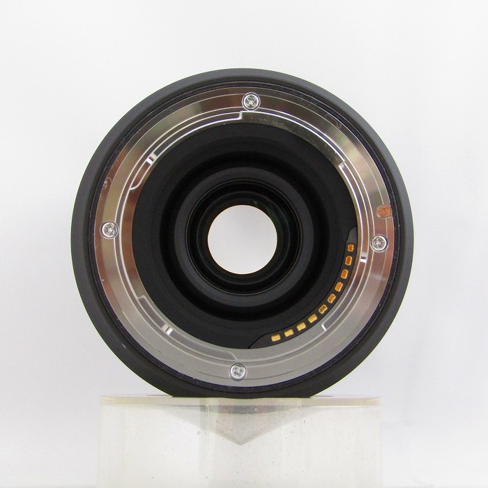 シグマ 16-28/2.8 DG DN CONTEMPORARY SE