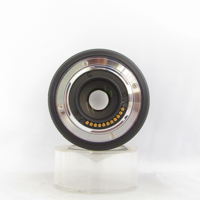 オリンパス M.ZUIKO DIGITAL ED12-200/3.5-6.3