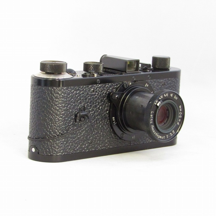 ライカ Leica バルナック 0型 1879-2004 10555 限定1000