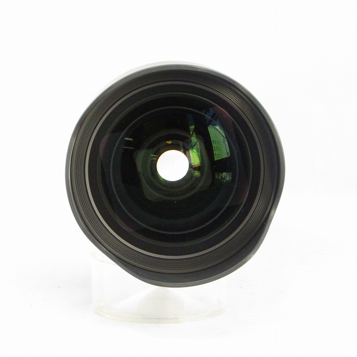 シグマ 20/1.4 DG HSM ART SE