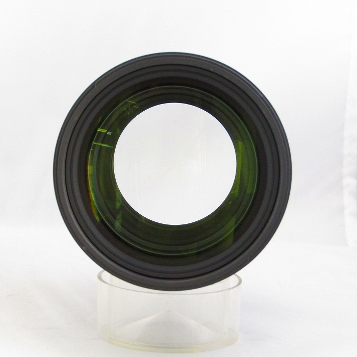 シグマ 85/1.4 DG HSM ART SE