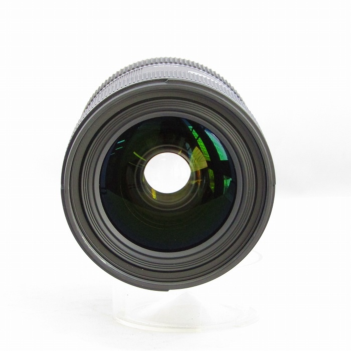 シグマ 18-35/F1.8 DC HSM EO