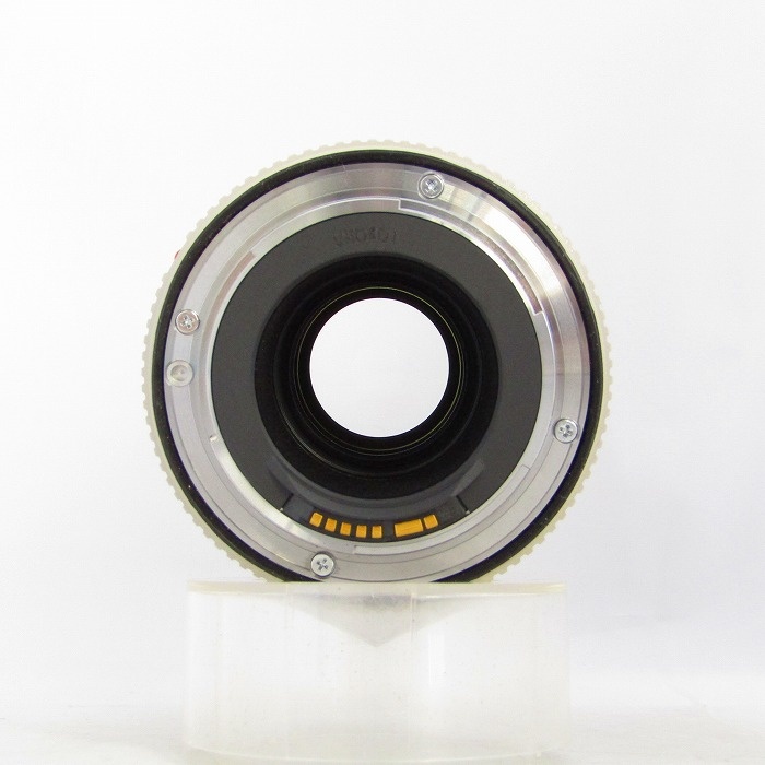 キヤノン エクステンダー EF2X(2)