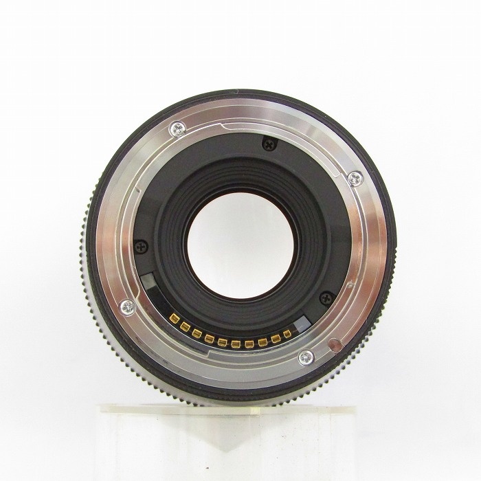 シグマ 16/1.4 DC DN CONTEMPORARY ソニーE