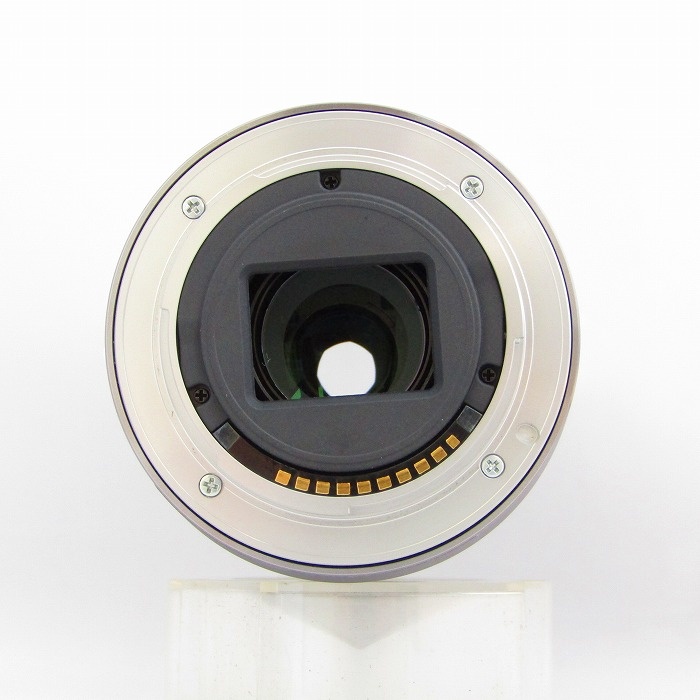 ソニー E55-210/4.5-6.3 OSS