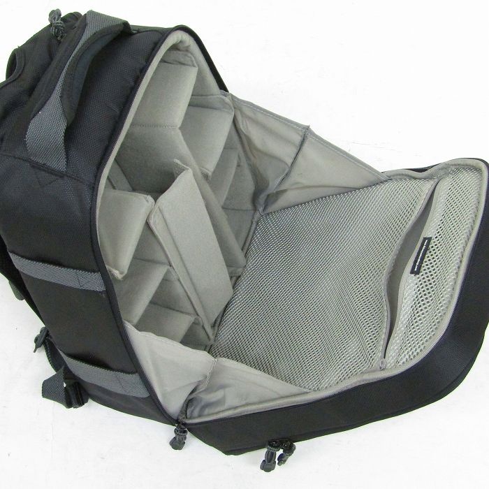 ソノタ EO by DELSEY バックパック