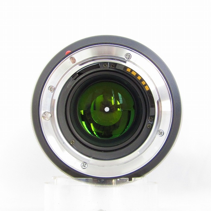 ミノルタ STF 135/2.8