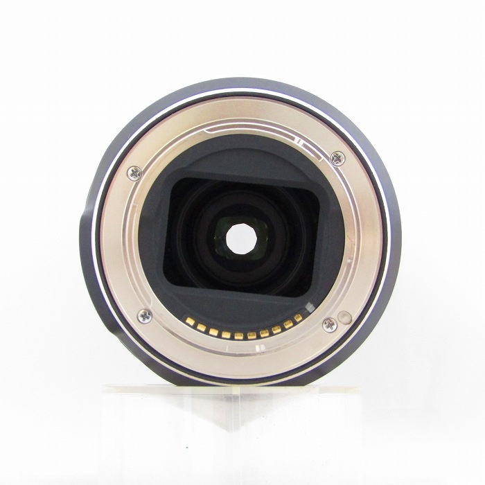 タムロン 20-40/2.8 DI3 VXD G2 A062S