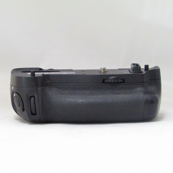 ニコン MB-D16 バツテリーパツク