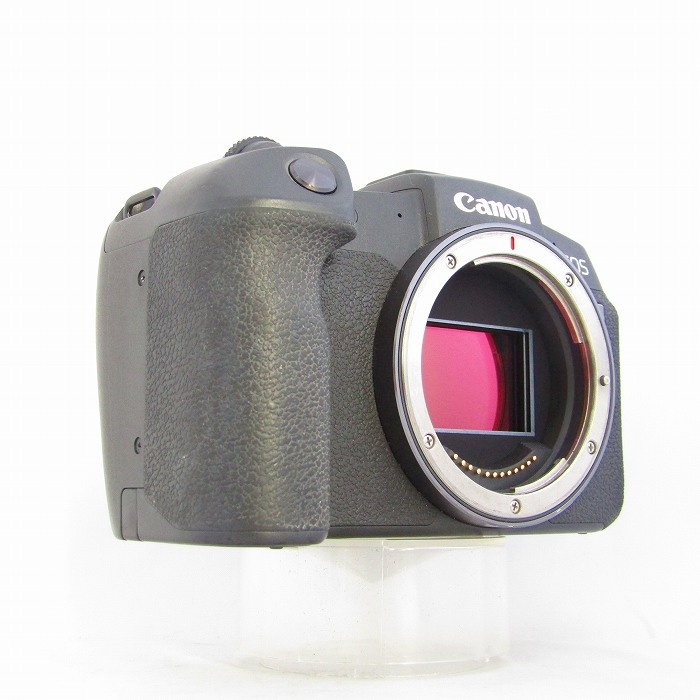 キヤノン EOS RP ボデイ
