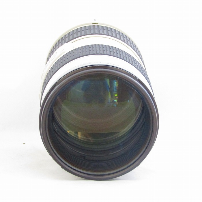 キヤノン EF 70-200/2.8L IS USM