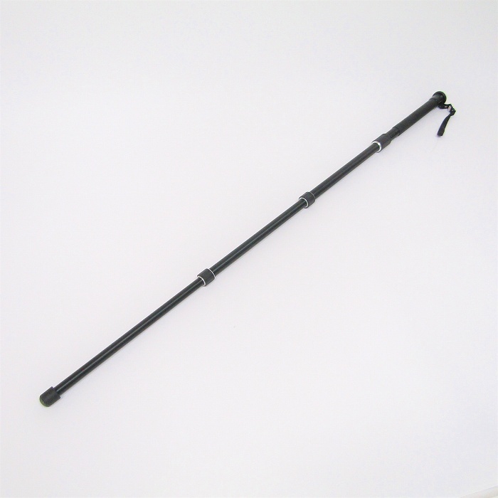 スリック ザ・プロポツド スポーツ