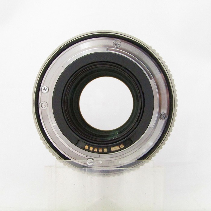 キヤノン エクステンダー EF1.4X(2)