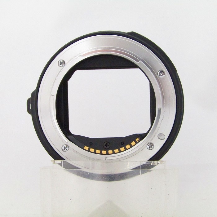 ソニー LA-EA5 マウントアダプター