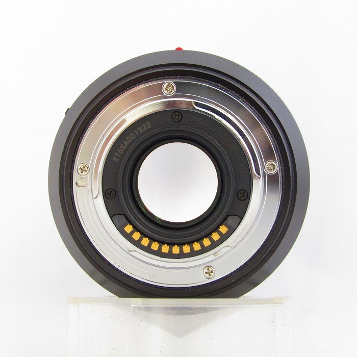 パナソニック DGズミルックス 12/1.4ASPH. H-X012