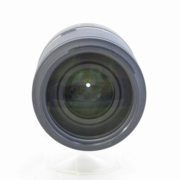タムロン 70-180/F2.8 DI3 VXD A056SF