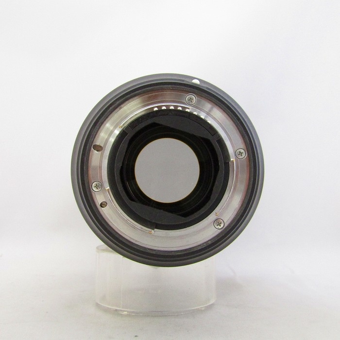 ニコン AF-S 24-70/2.8E ED VR