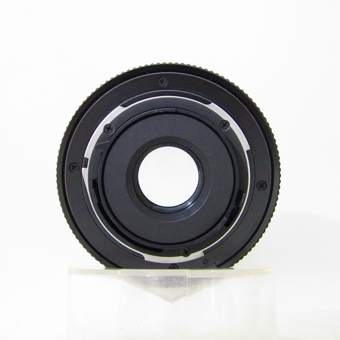 コンタックス デイスタゴン T 25/2.8 MMJ