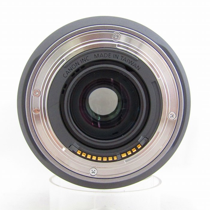 キヤノン RF24-240/4-6.3 IS USM