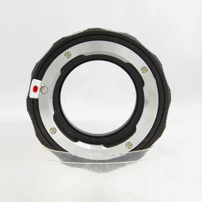 SHOTEN L.M-S.E MACRO (L)(ライカM → ソニーE)ヘリコイド付