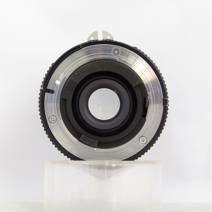 コシナ カールツアイス デイスタゴン T 2.8/25 ZF