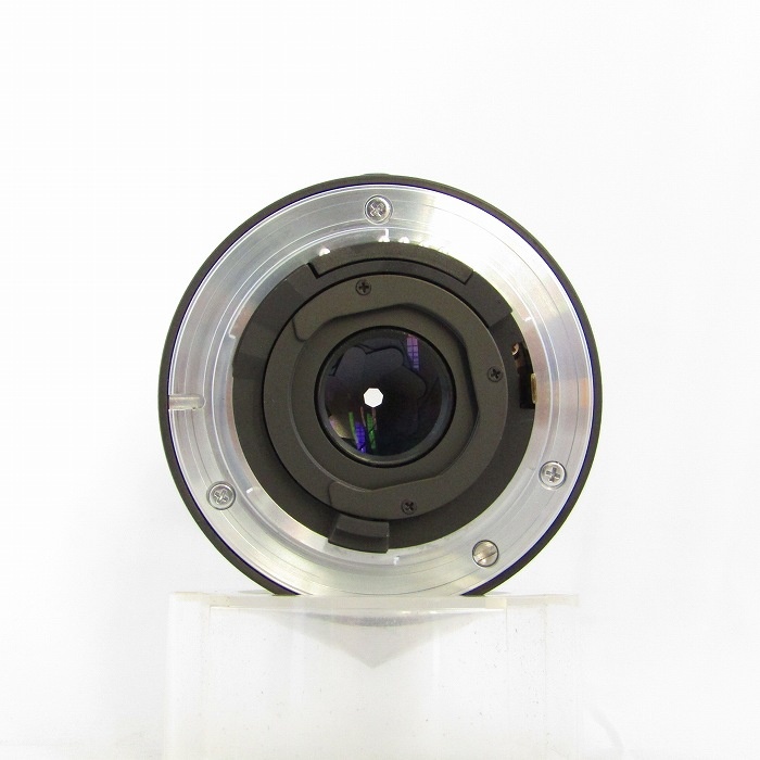 ニコン AF DX FISHEYE 10.5/2.8G ED