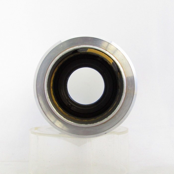 キヤノン L135/3.5