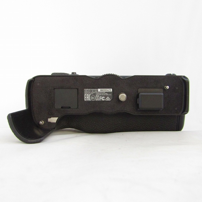 フジフイルム VPB-XT2 タテイチパワーブースターグリツプ