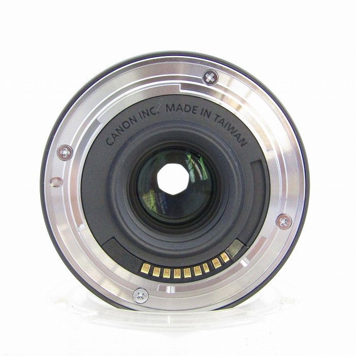キヤノン キヤノン EF-M22/2 STM