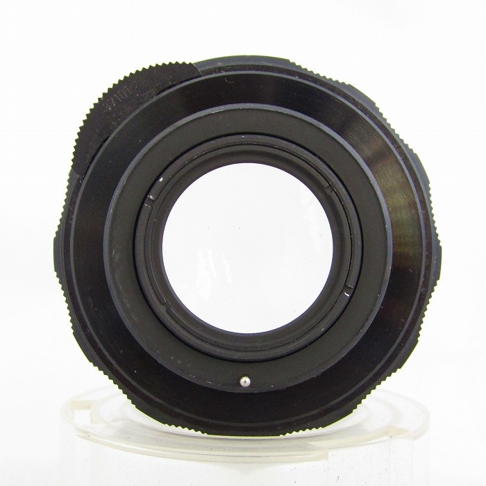 ペンタックス ST 55/1.8 (M42)