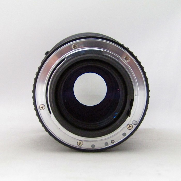 ペンタックス SMC-A★ 300/4